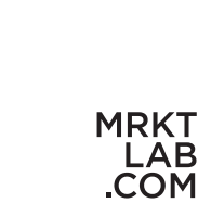 MRKT LAB