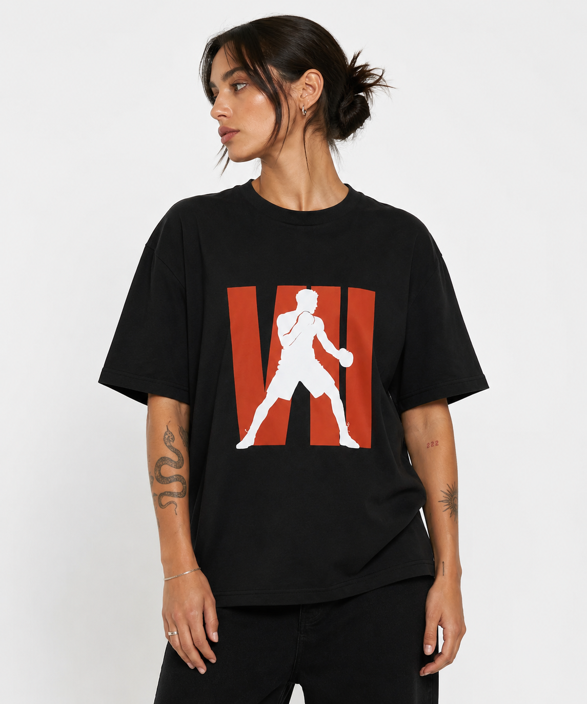 Sponsor Tee Front - Model.png