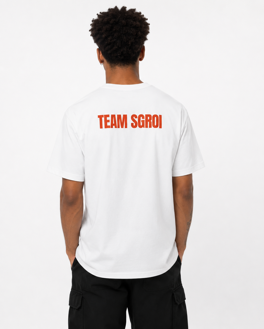 Champion Tee - Box Back Model.png