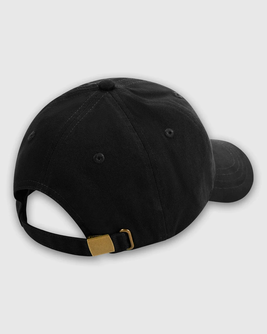 Icon Cap Back.webp