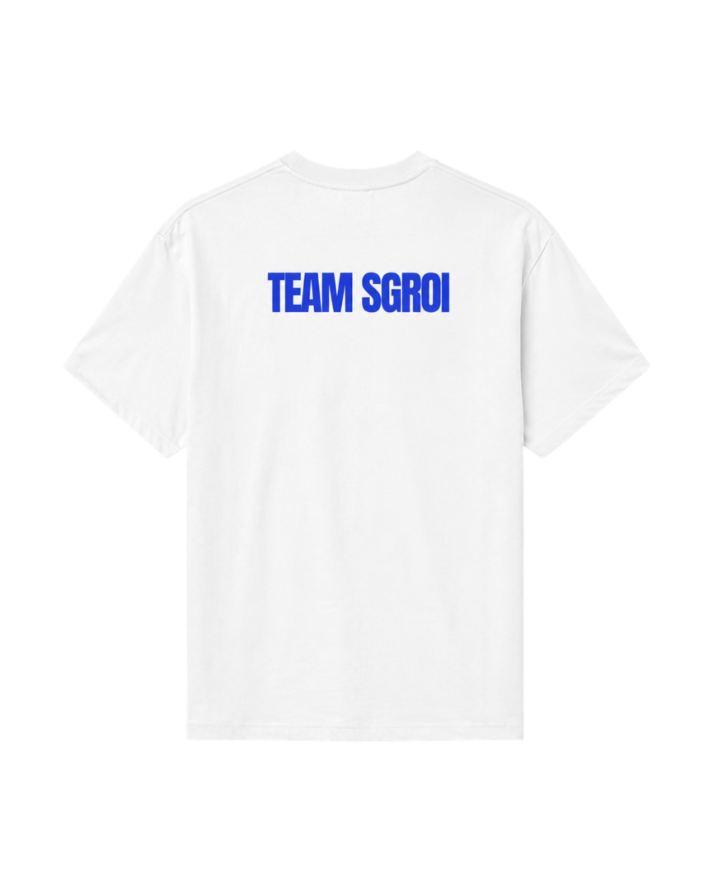 Heat Tee White - Back.png