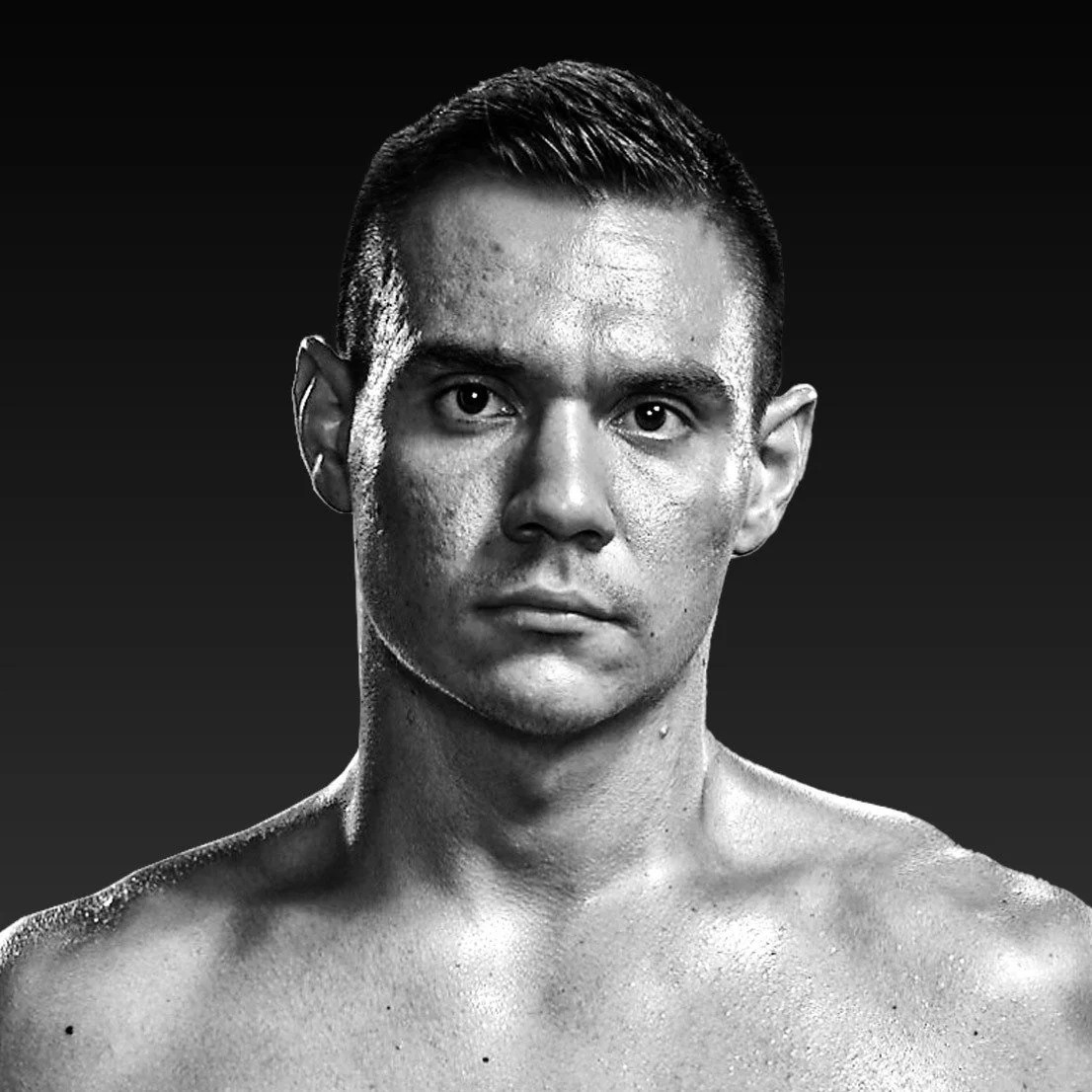 Tim Tszyu 