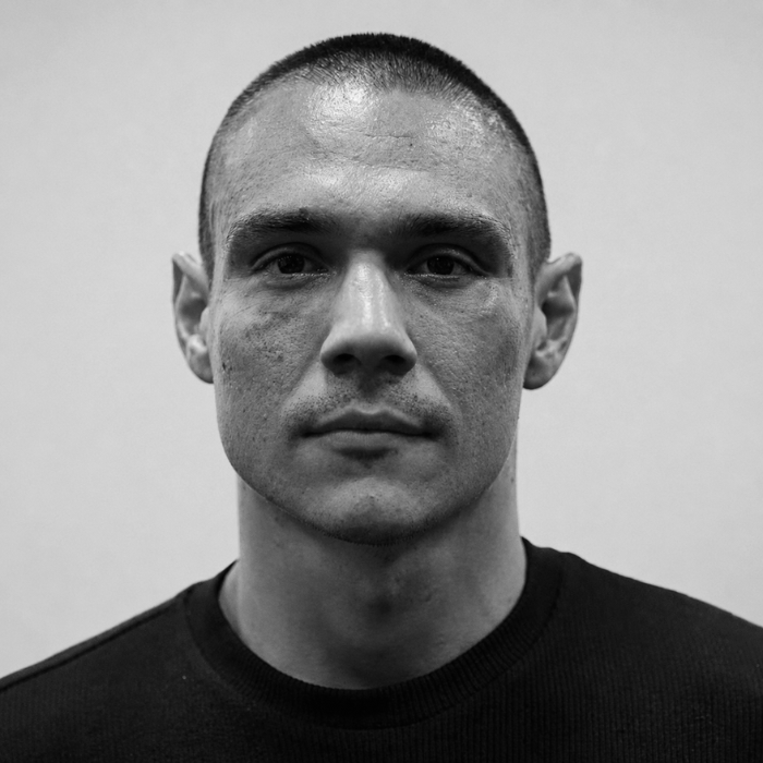 Tim Tszyu