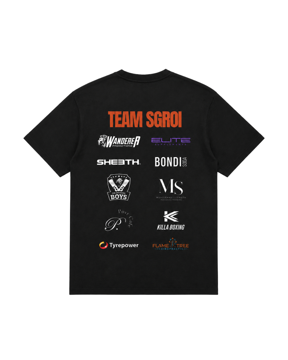 Sponsor Tee Back.png