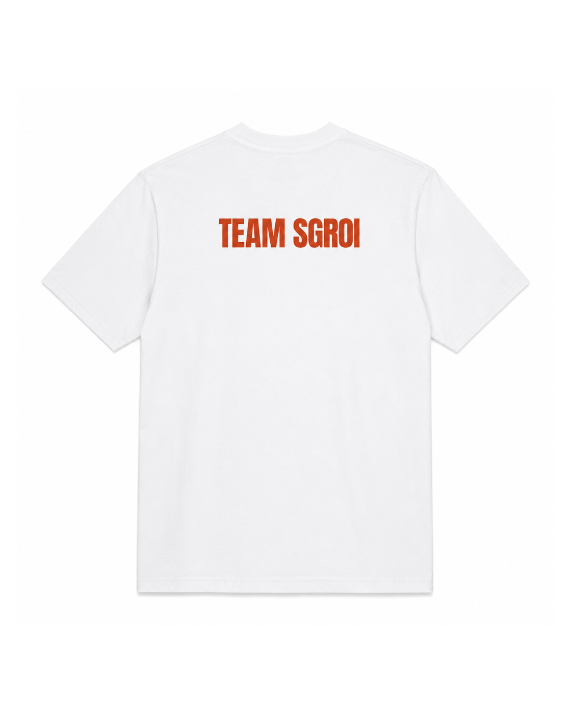 Champion Tee - Box White Back.png