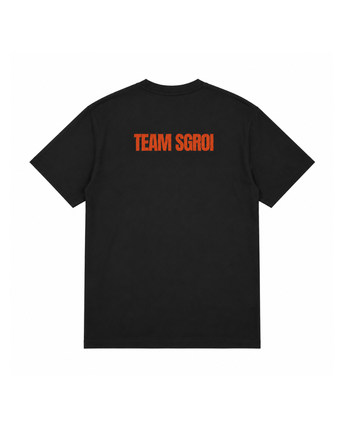 Champion Tee - Box Back.png