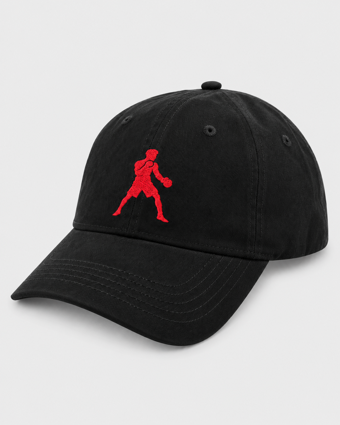 Icon Cap Front.png
