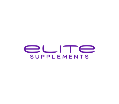 Elite Supplements