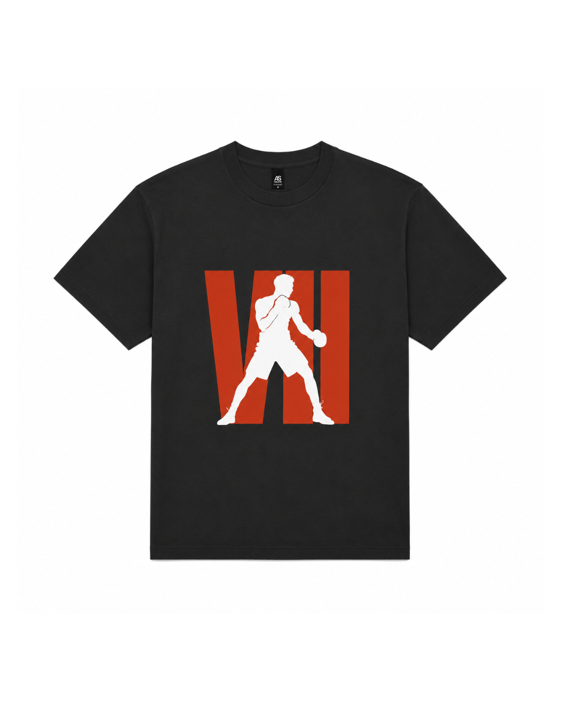 Champion Tee - Box Front.png