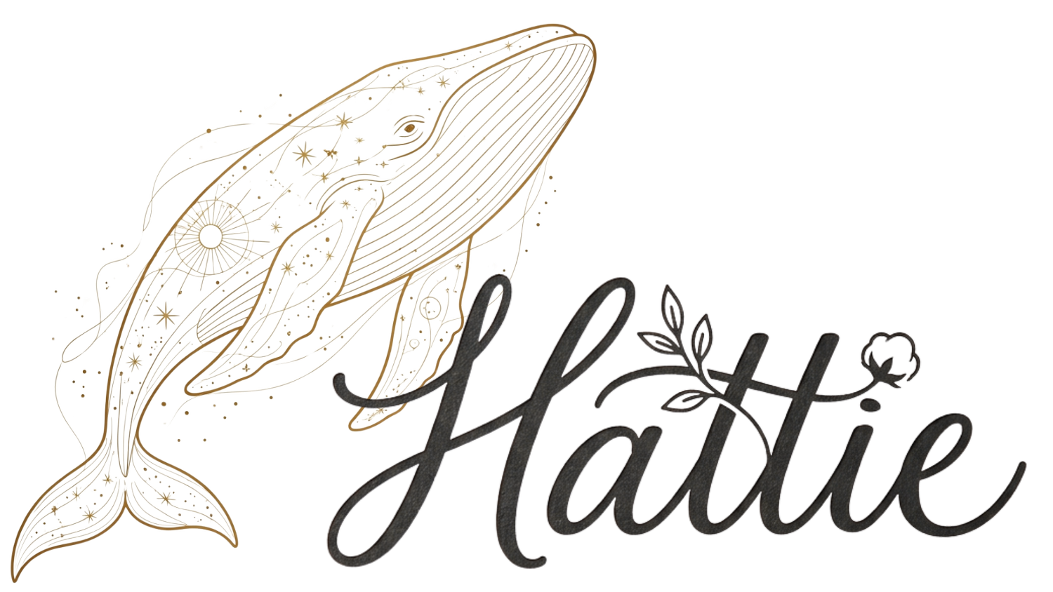 Hattie
