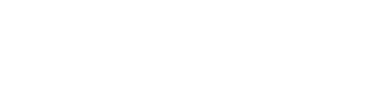 Rainey Day Mahj