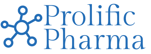 Prolific Pharma
