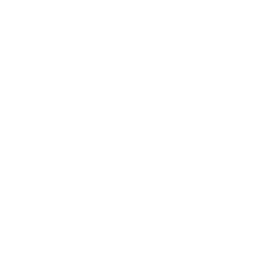 Mountain landscape with a lake and rolling grassy hills under cloudy sky.