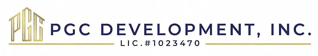 PGC DEVELOPMENT, INC. (Copy)
