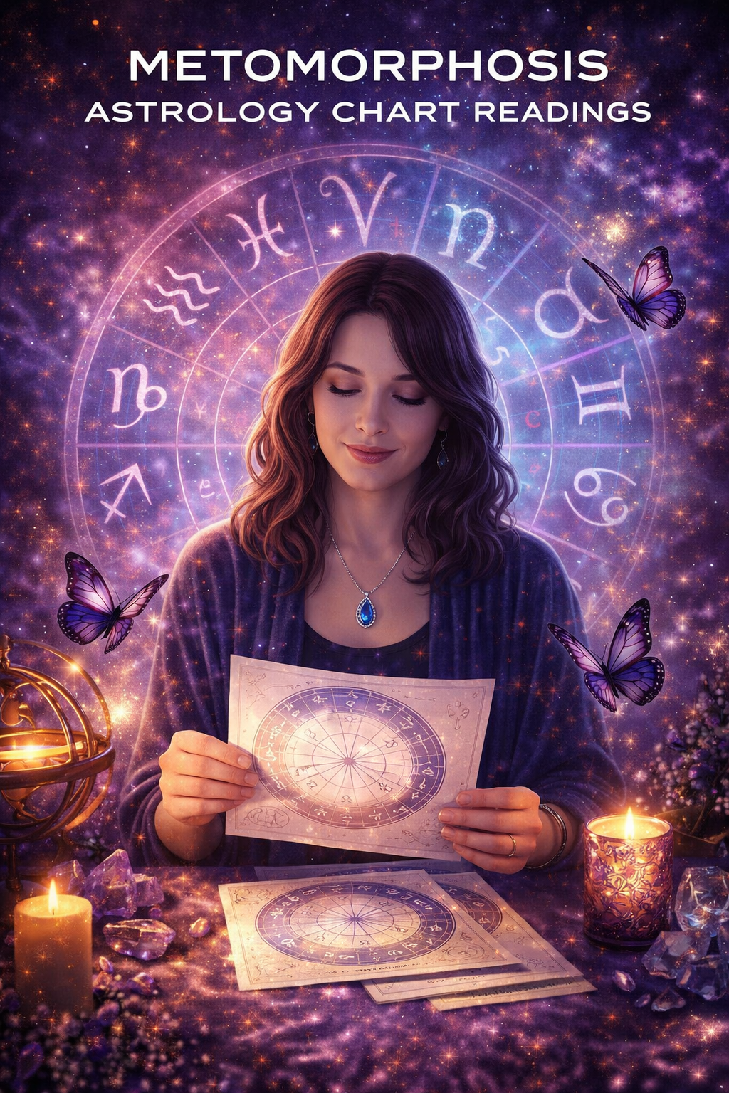 astrology chart readings1.png