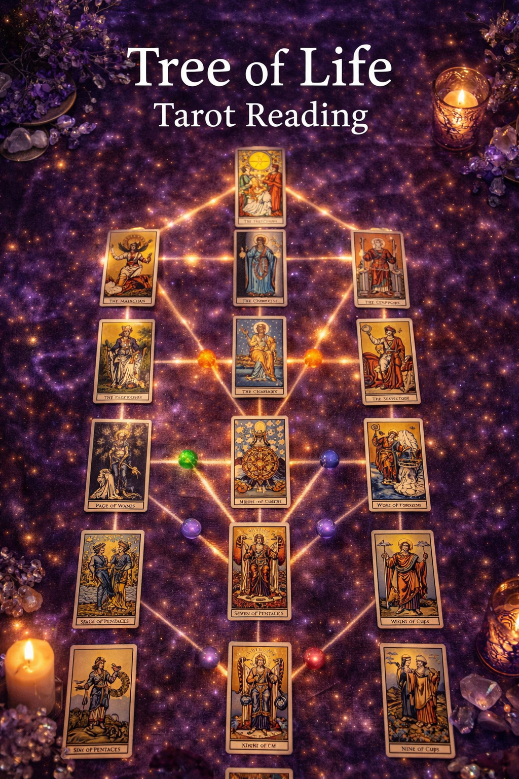 tree of life reading1.png