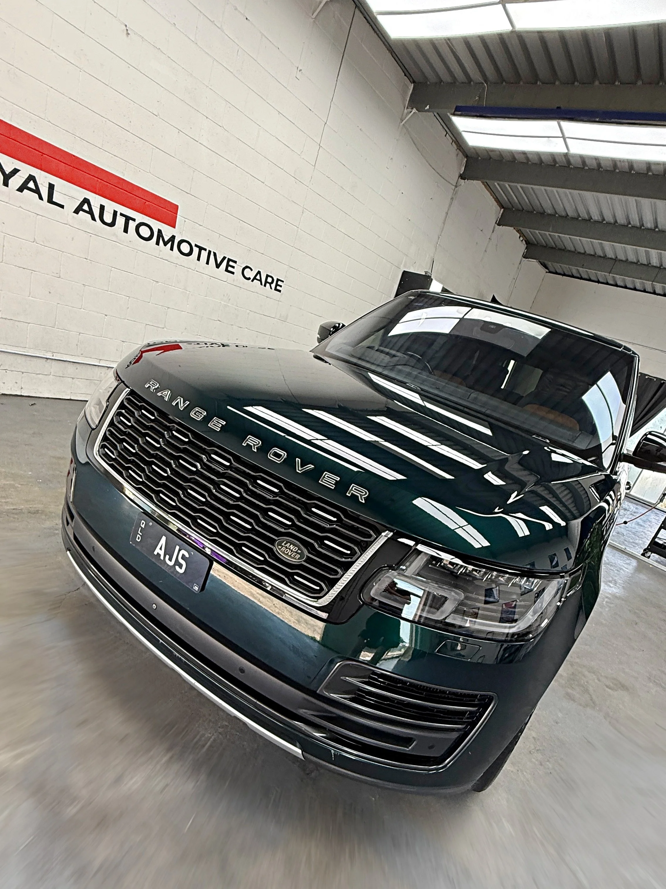 FRONT END 0.5.jpg