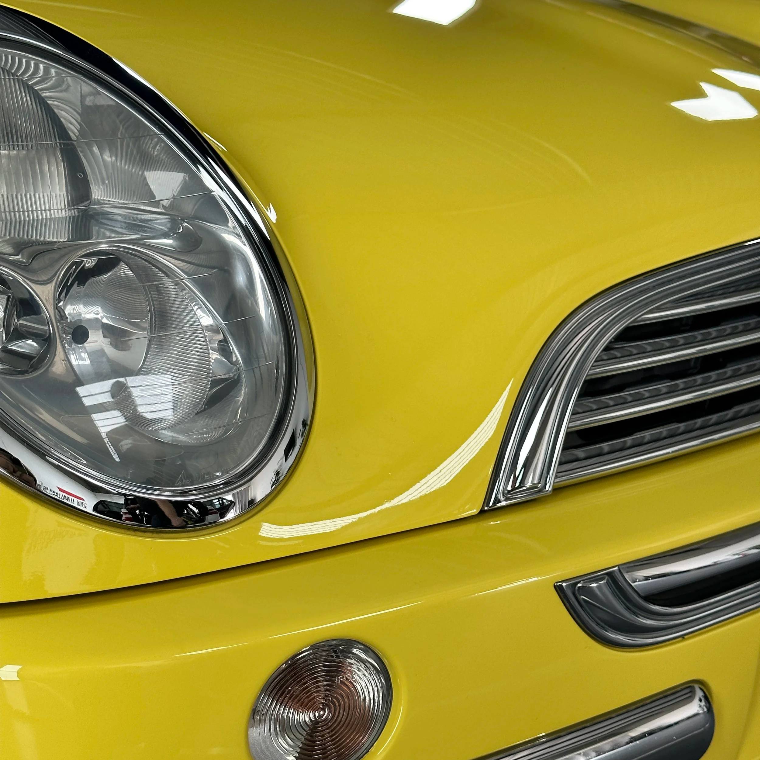 we explain the detail of mini here