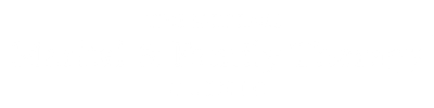 Salt Lake Marital and Family Therapy