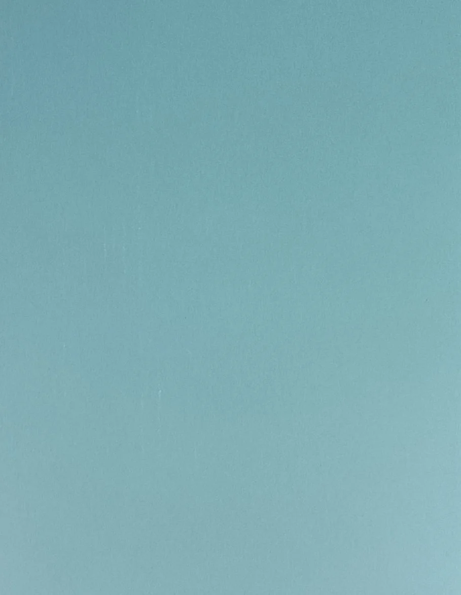 XC60 Sky Blue