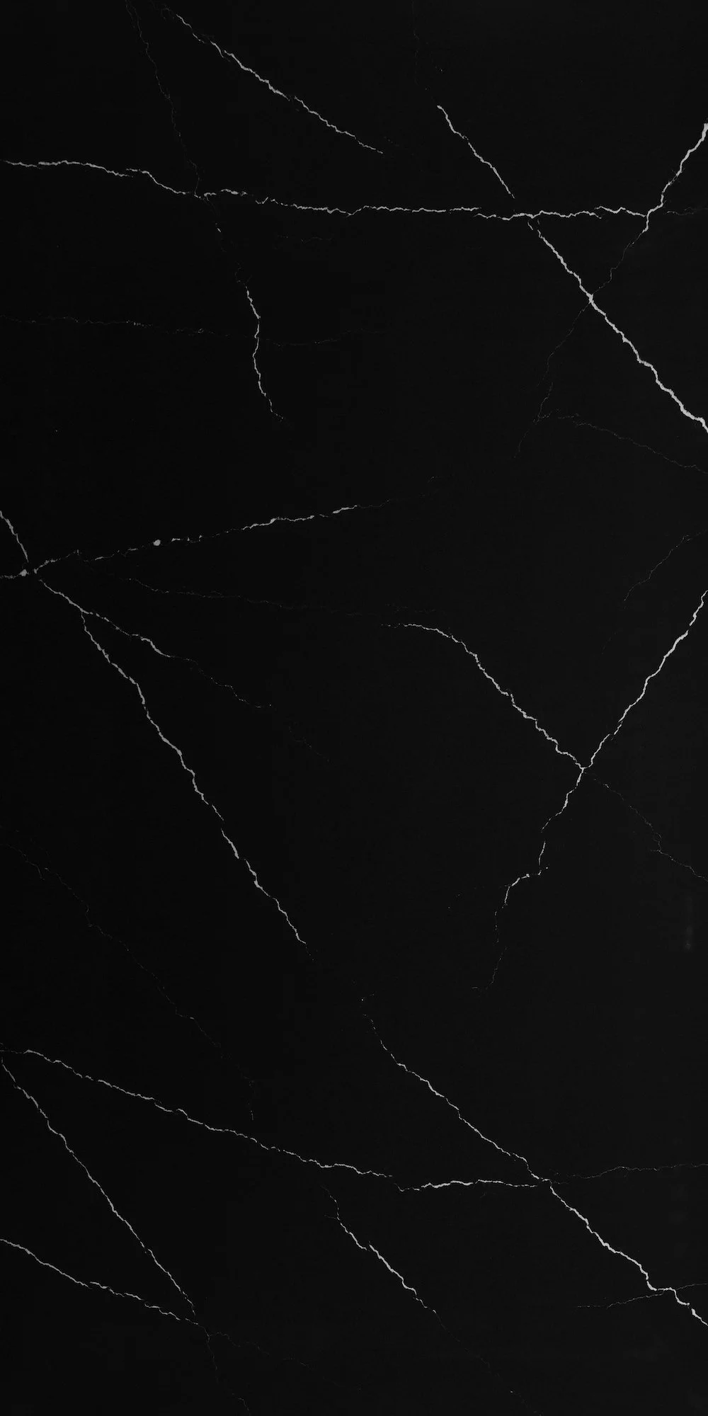 MQ-203T_Nero Marquina