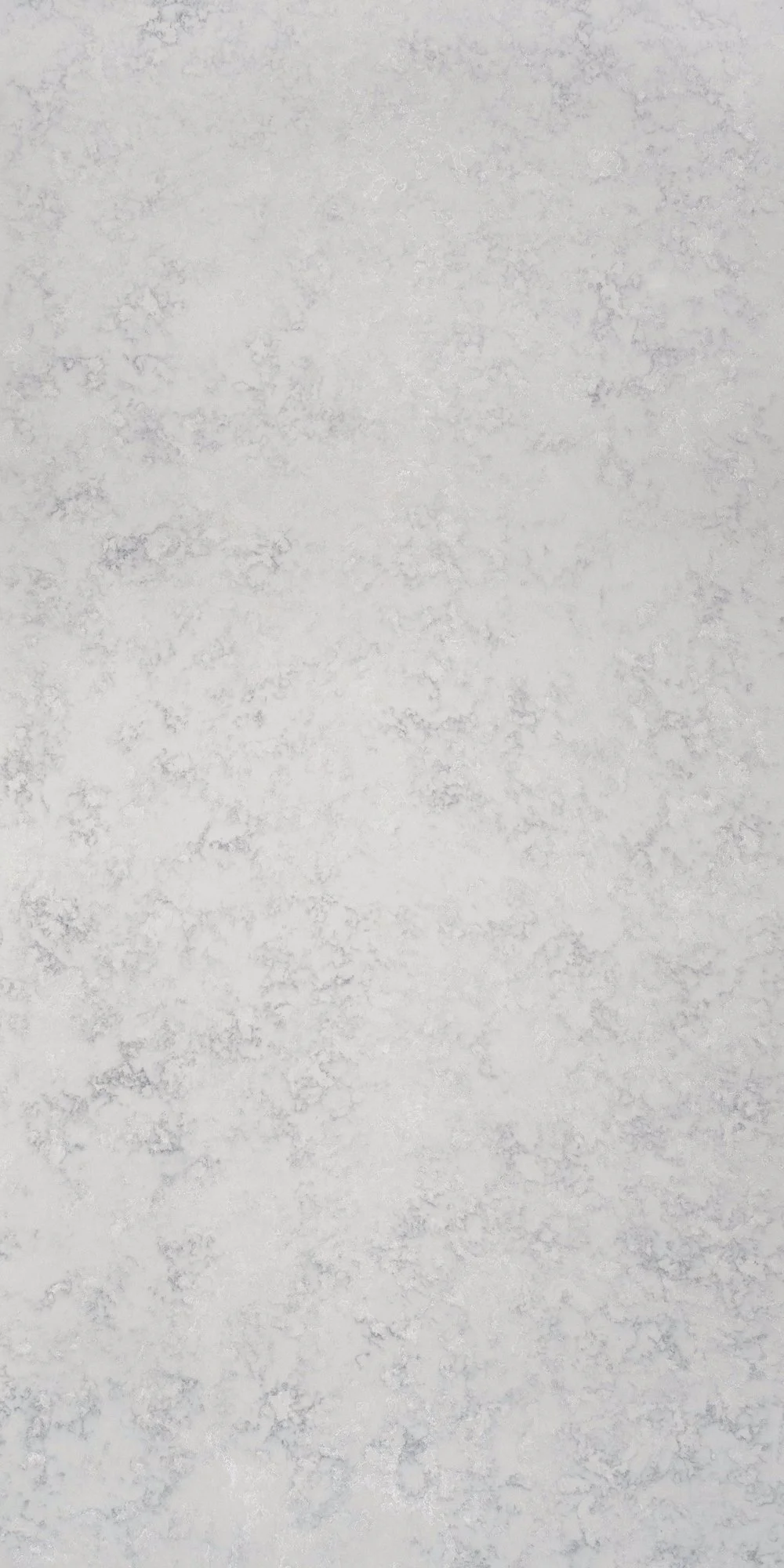 MQ-236_Travertino Silver