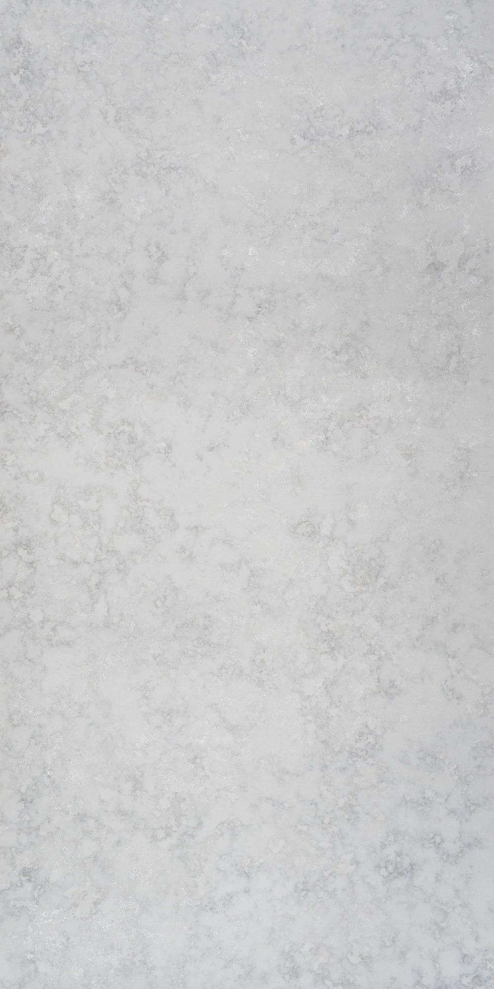 MQ-237 Travertino Light