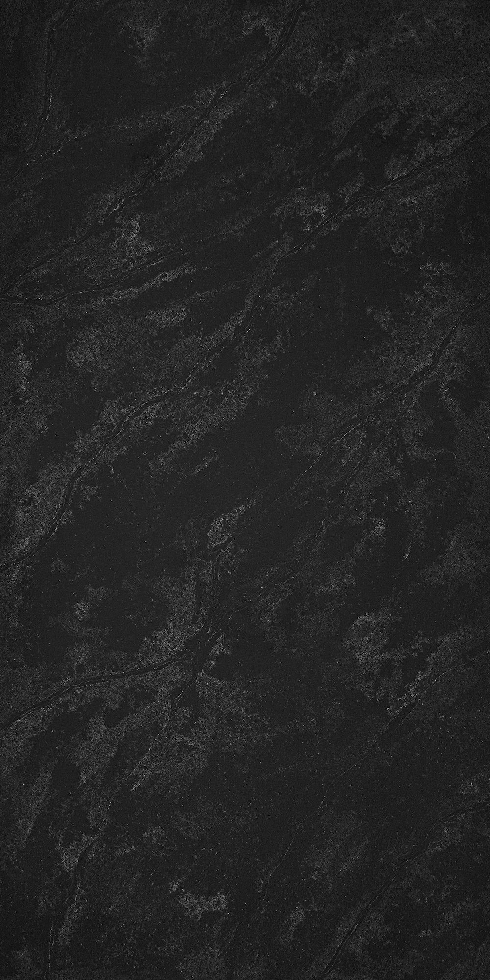 MQ-412 _Black Jasper