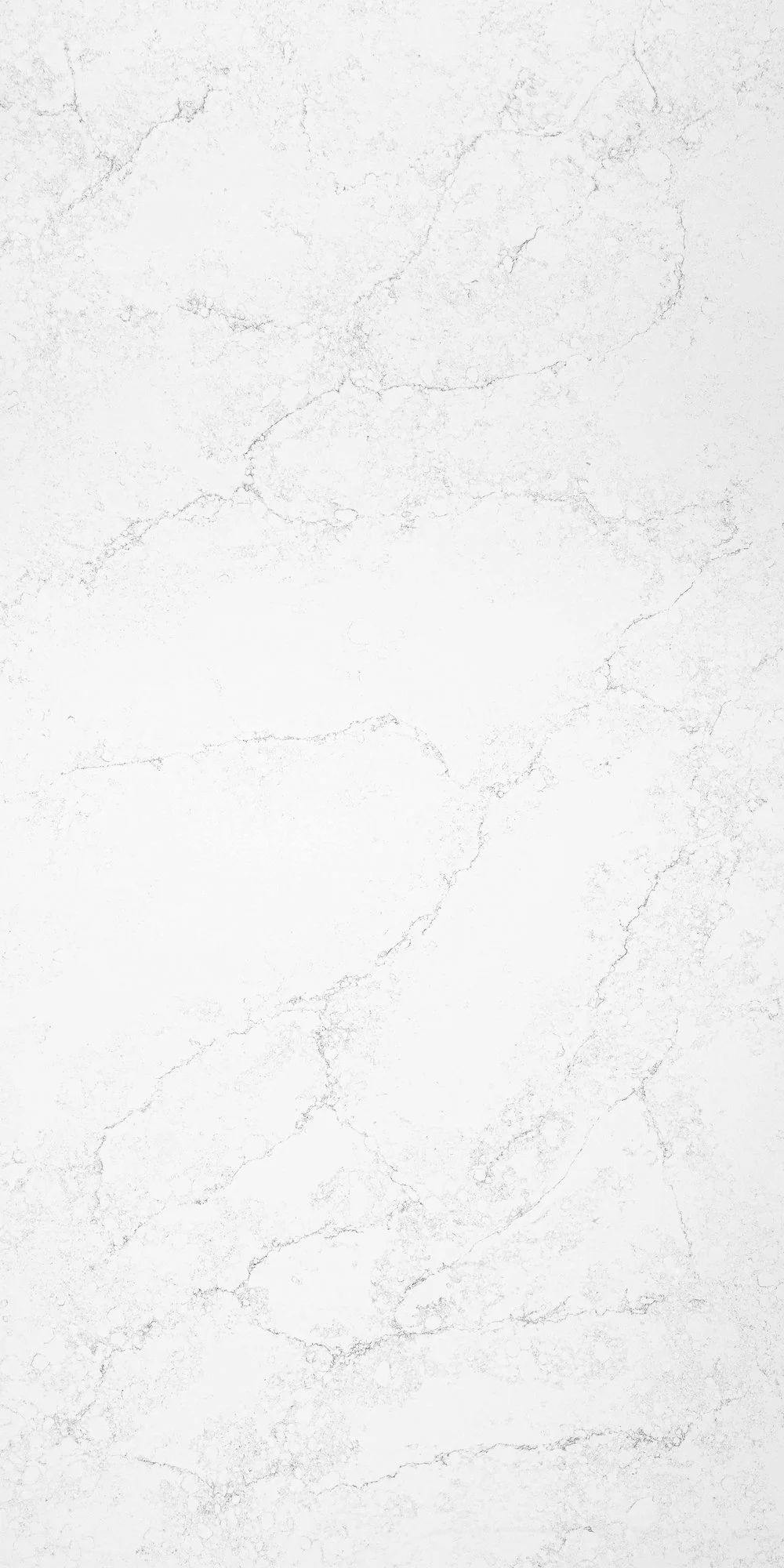 MQ-751_Elegant Winter