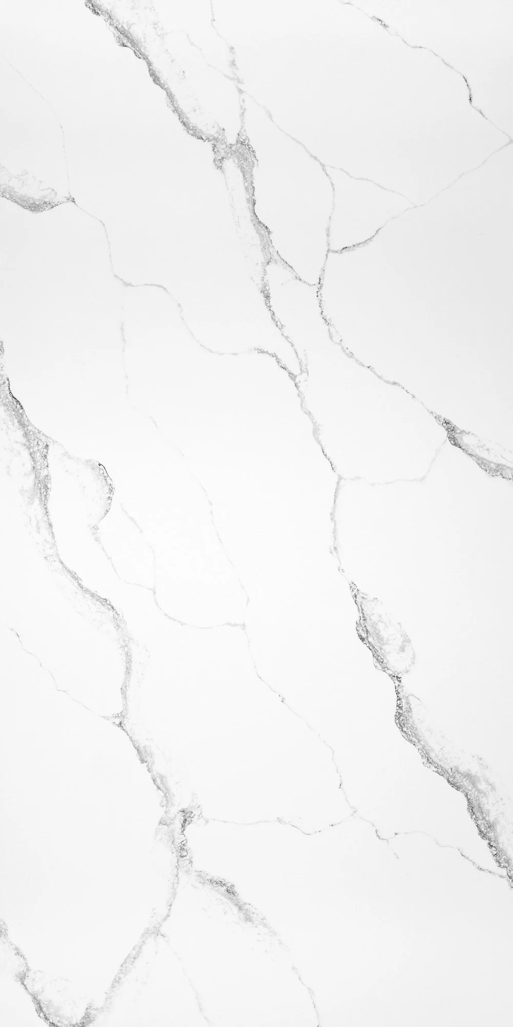 MQ-753_Seashore White