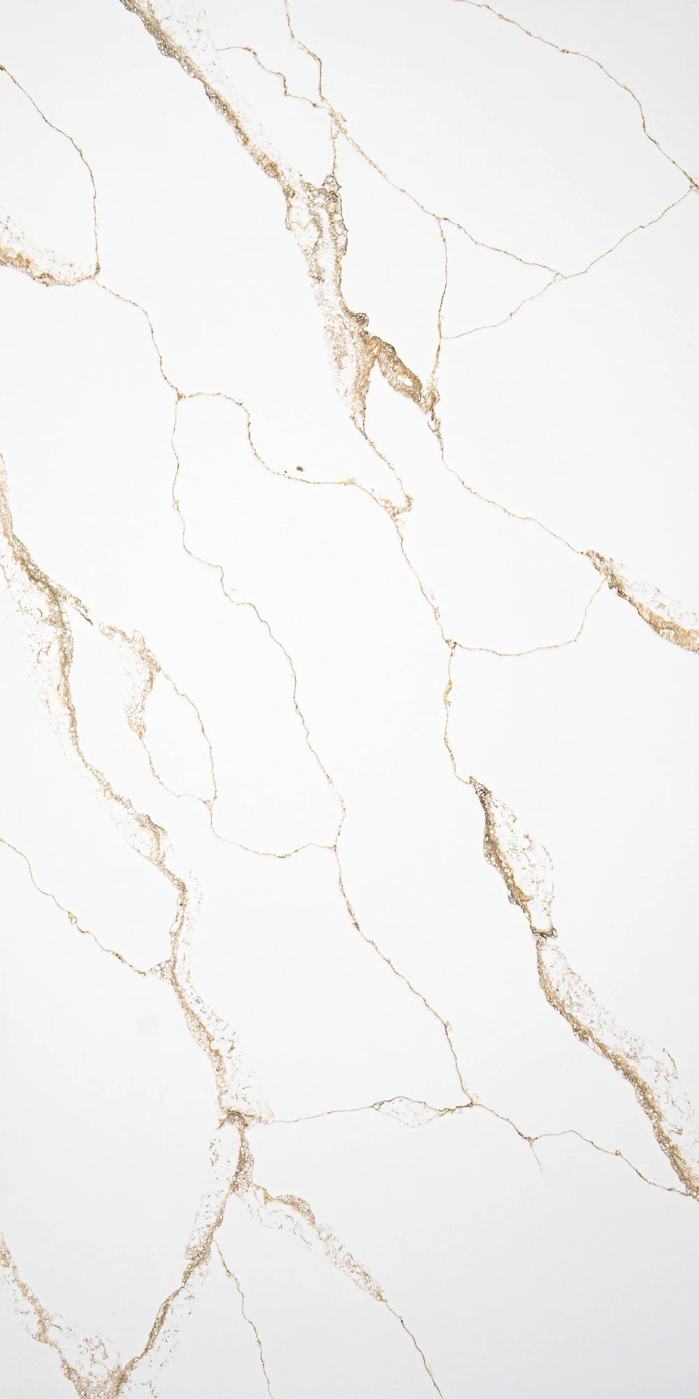 MQ-754_Serenity Gold