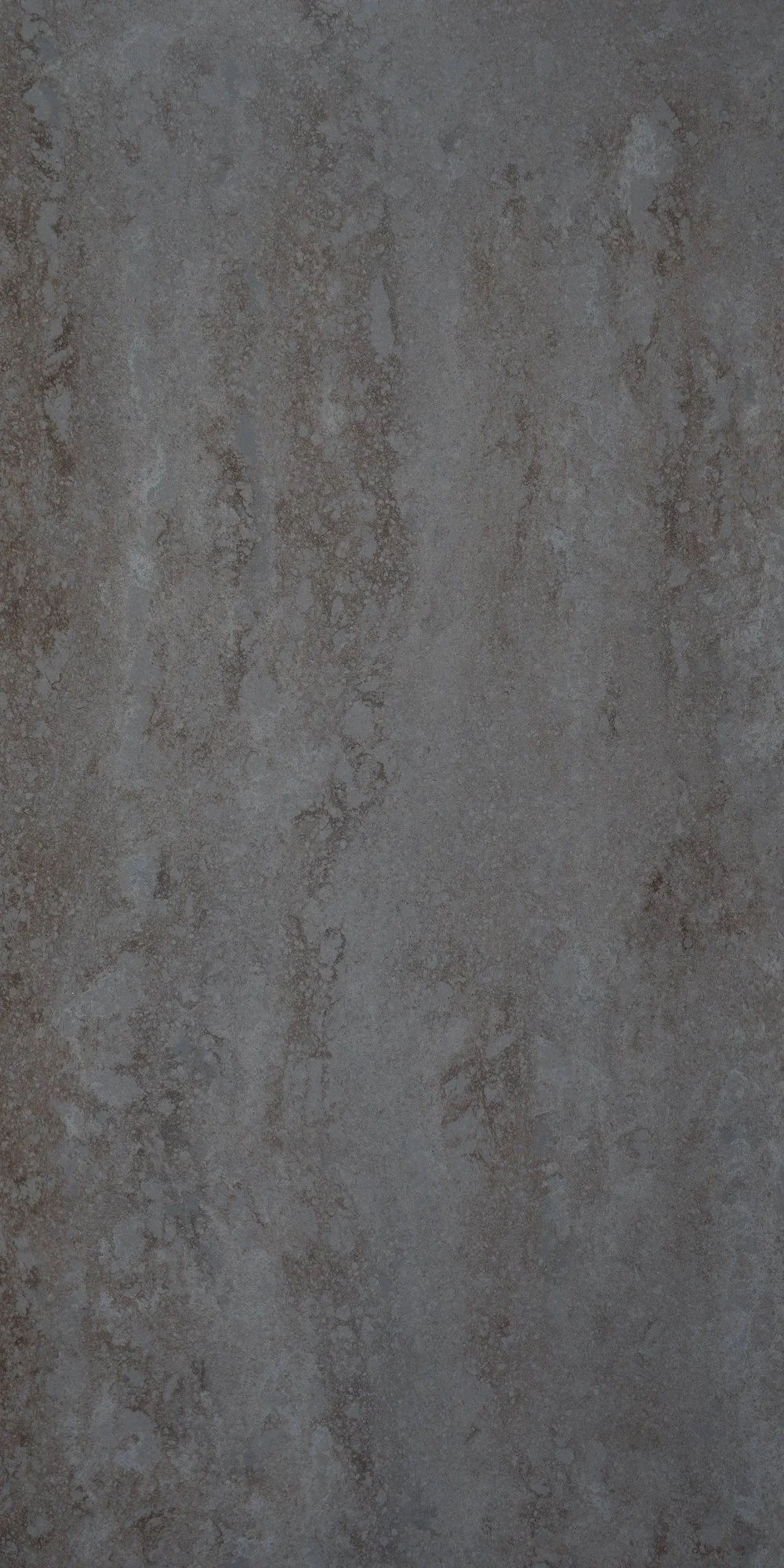 MQ-L722_Gris Ardoise