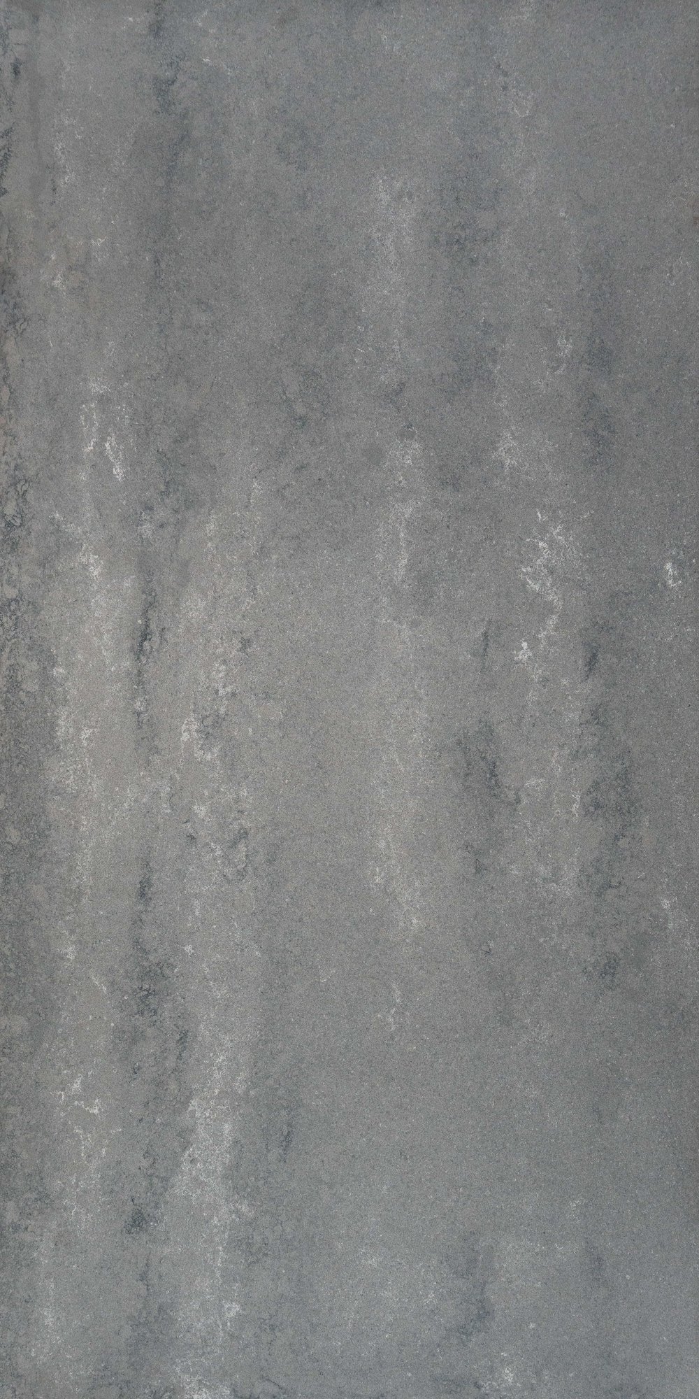 MQ-L723_Slate