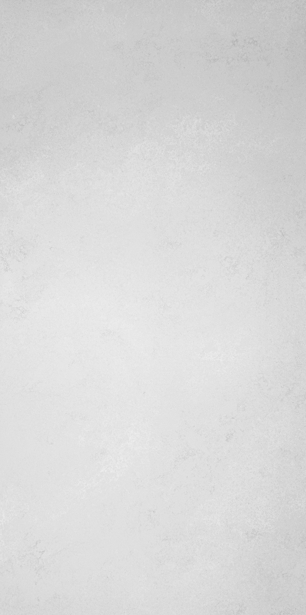 MQ-L725_Siberia White