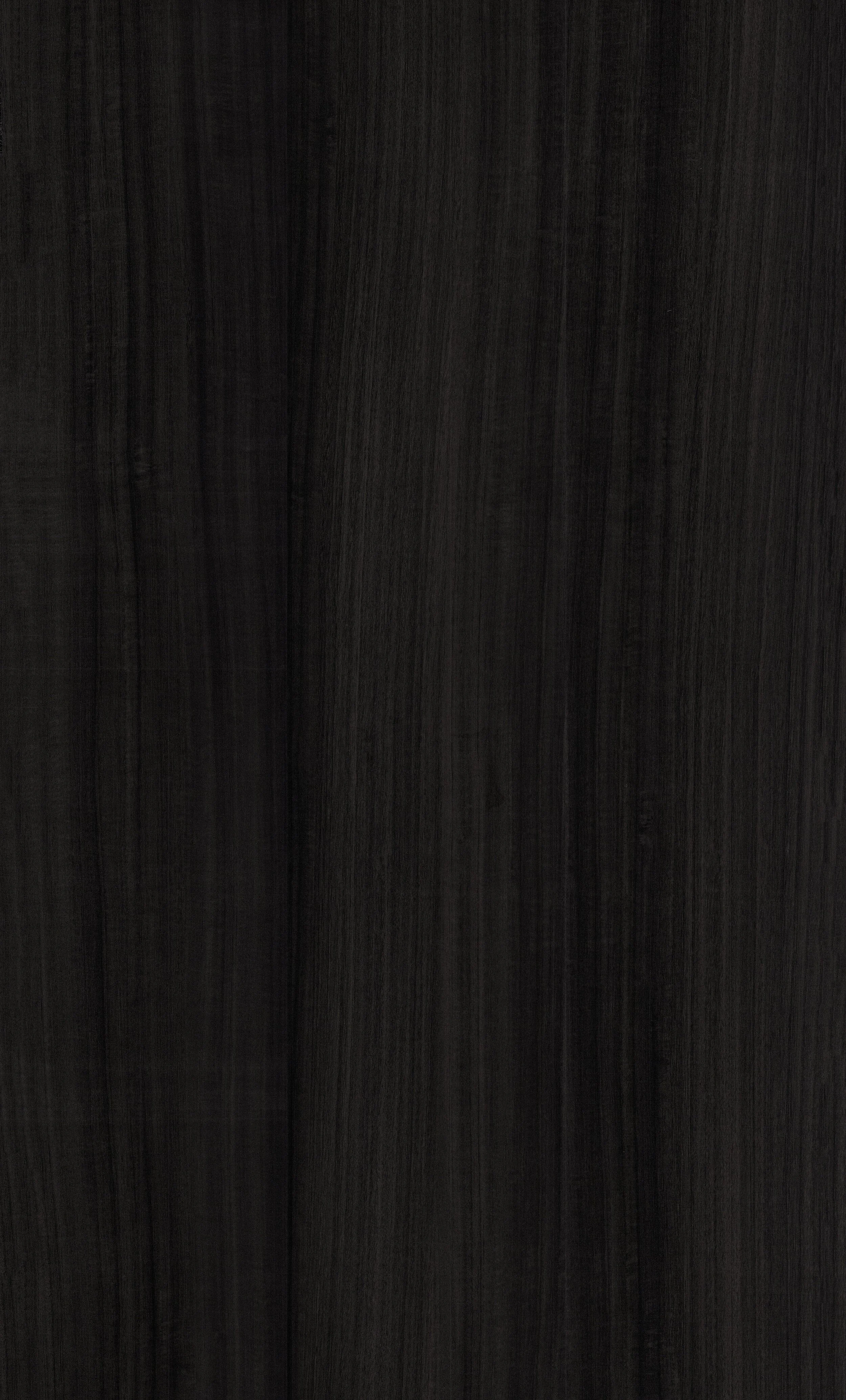 T901-2 Black Gold Eucalyptus