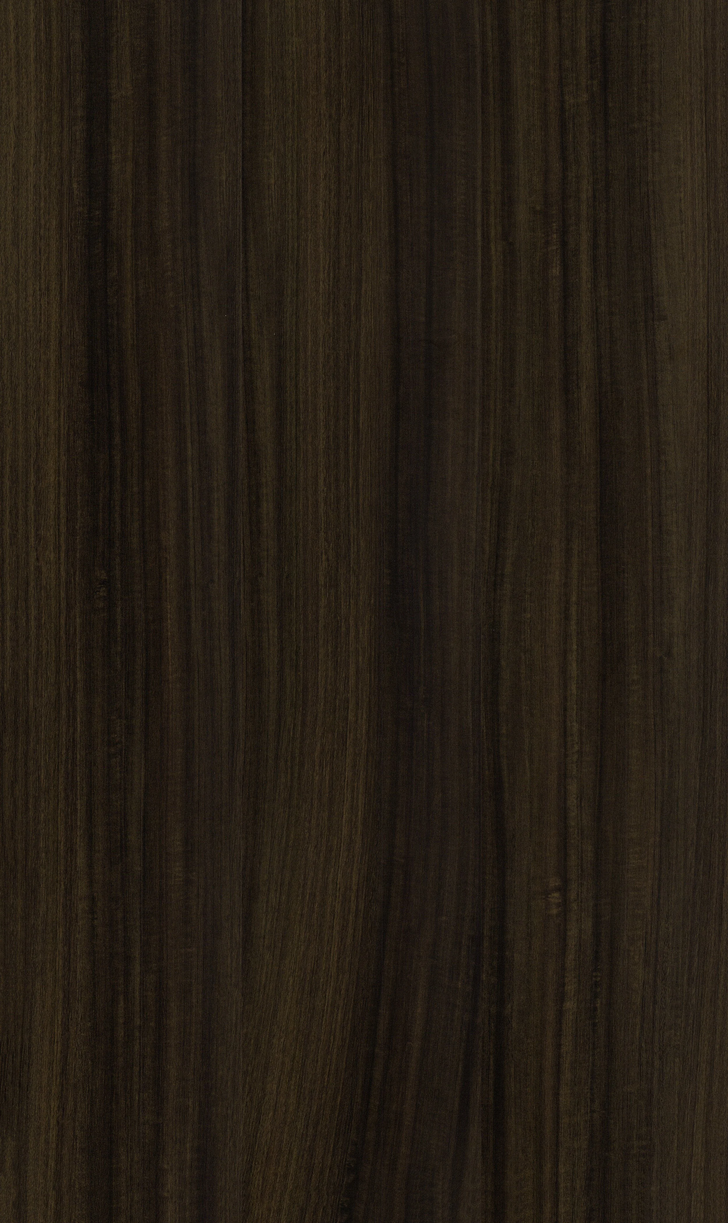 T901-4 Smoked Eucalyptus