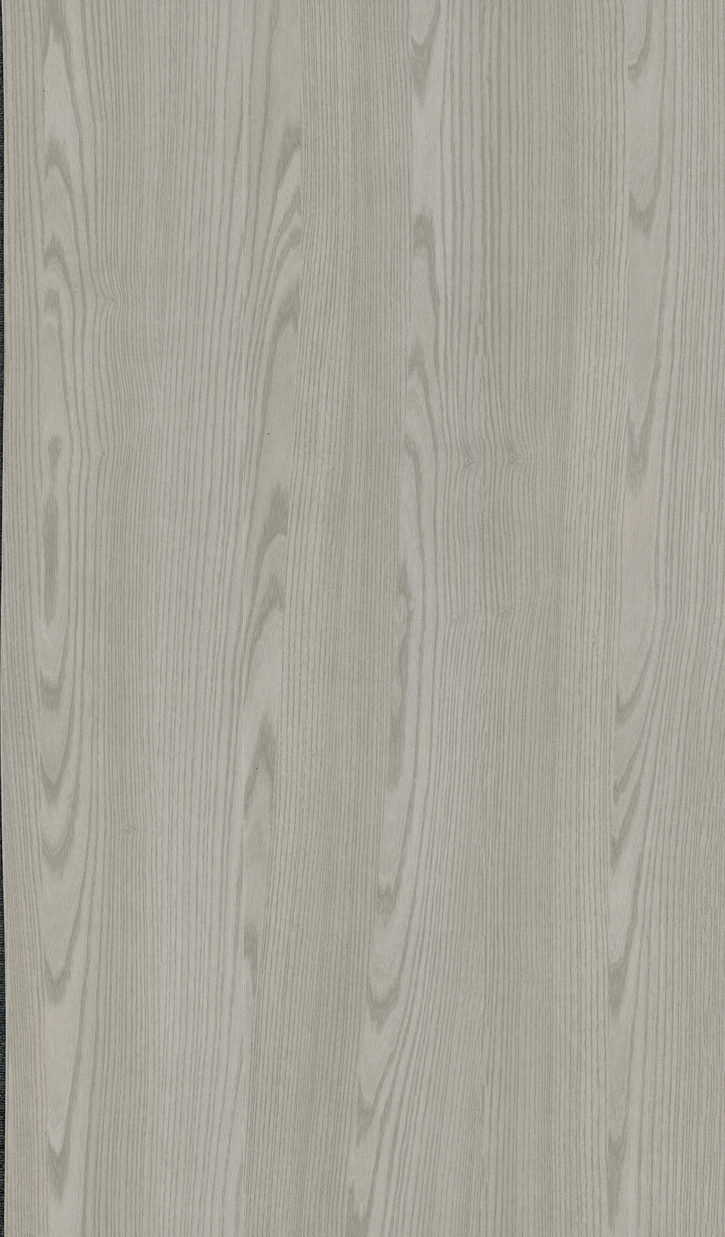 T917 Mountain Grain White Oak