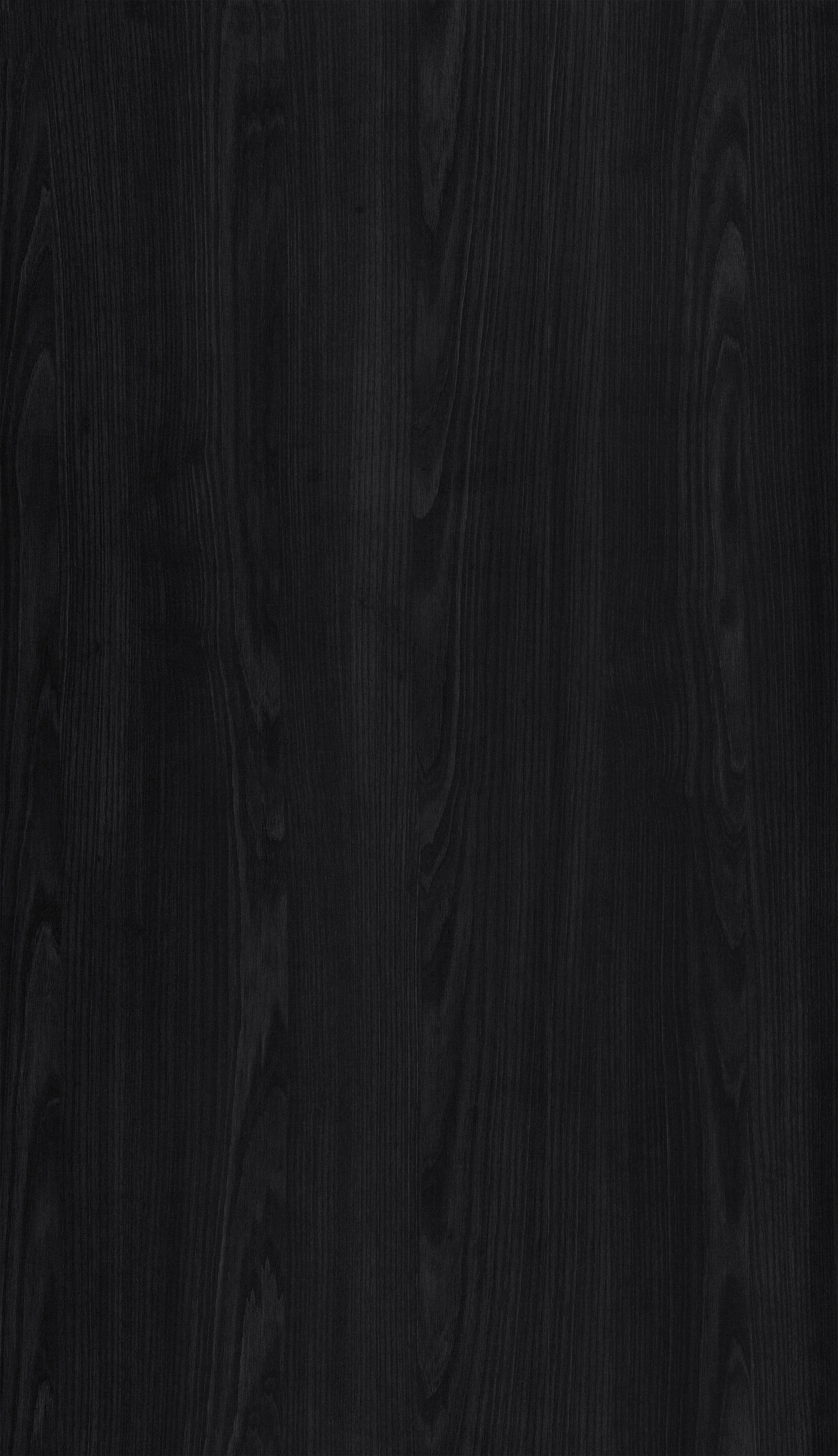 T917-2 Mountain Grain Black Oak