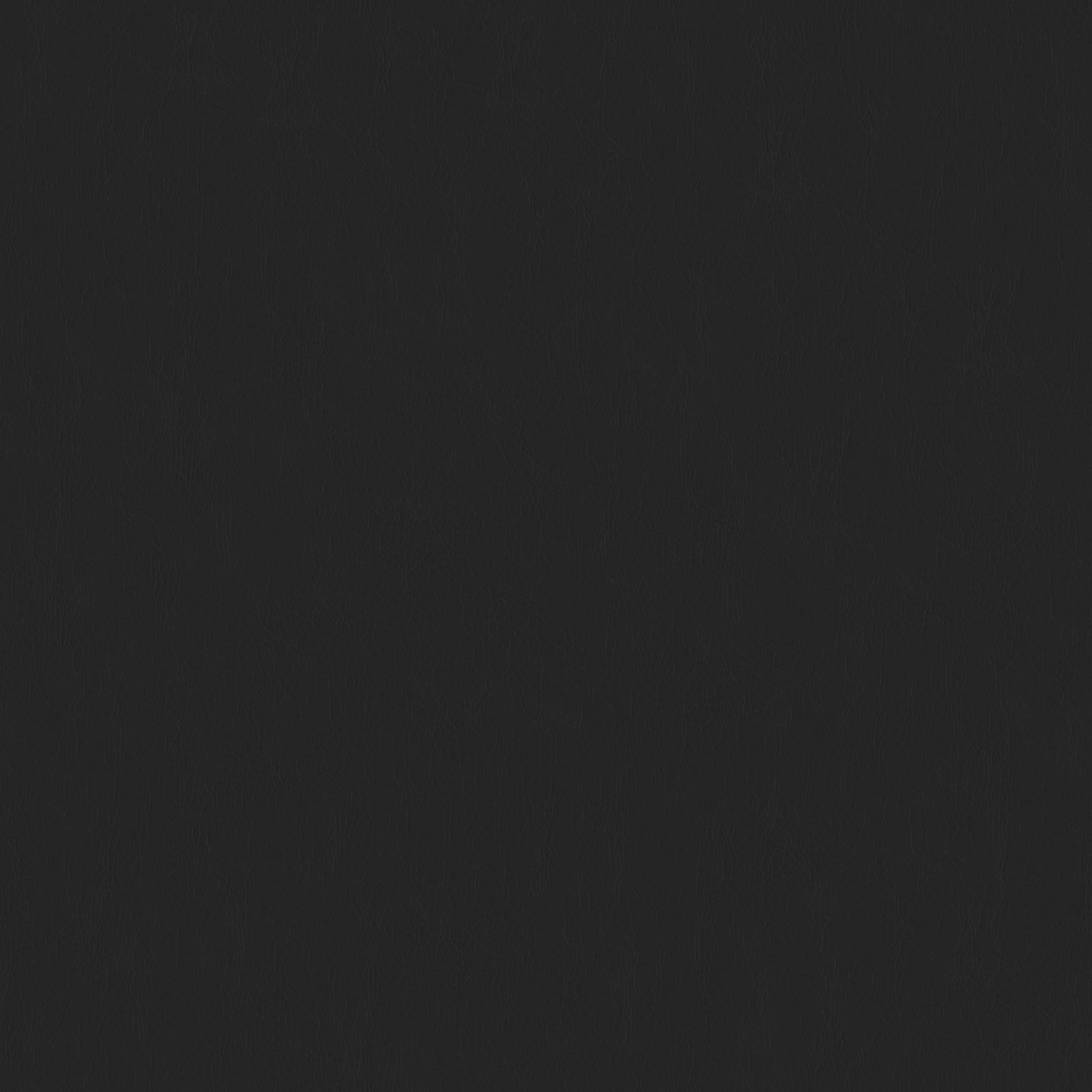 T8081 Dark Coffee Leather Texture