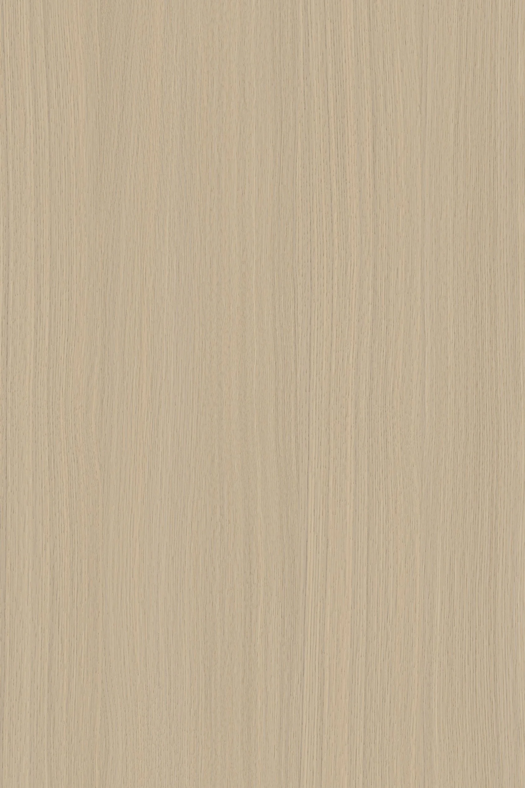 U6061 Polish Select Oak
