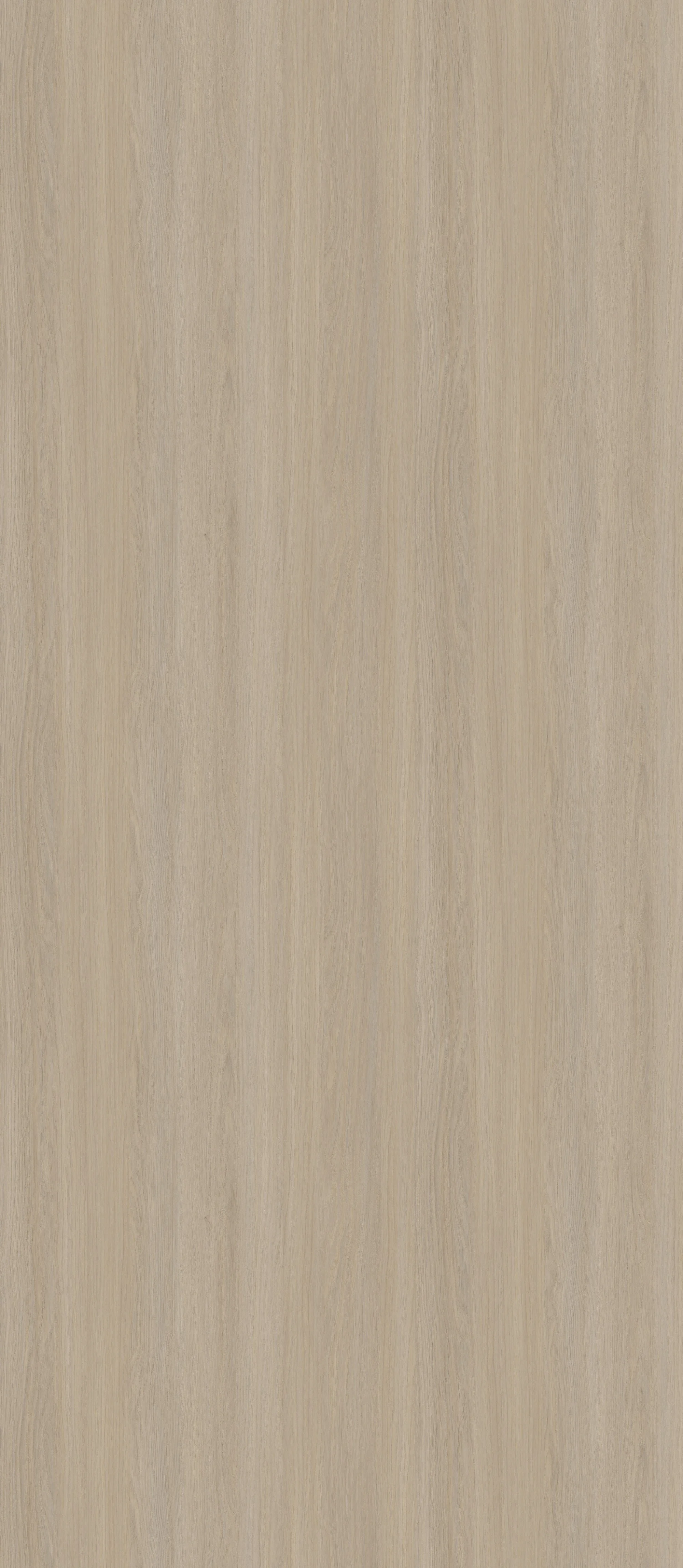 U6092 Southern Breeze Oak