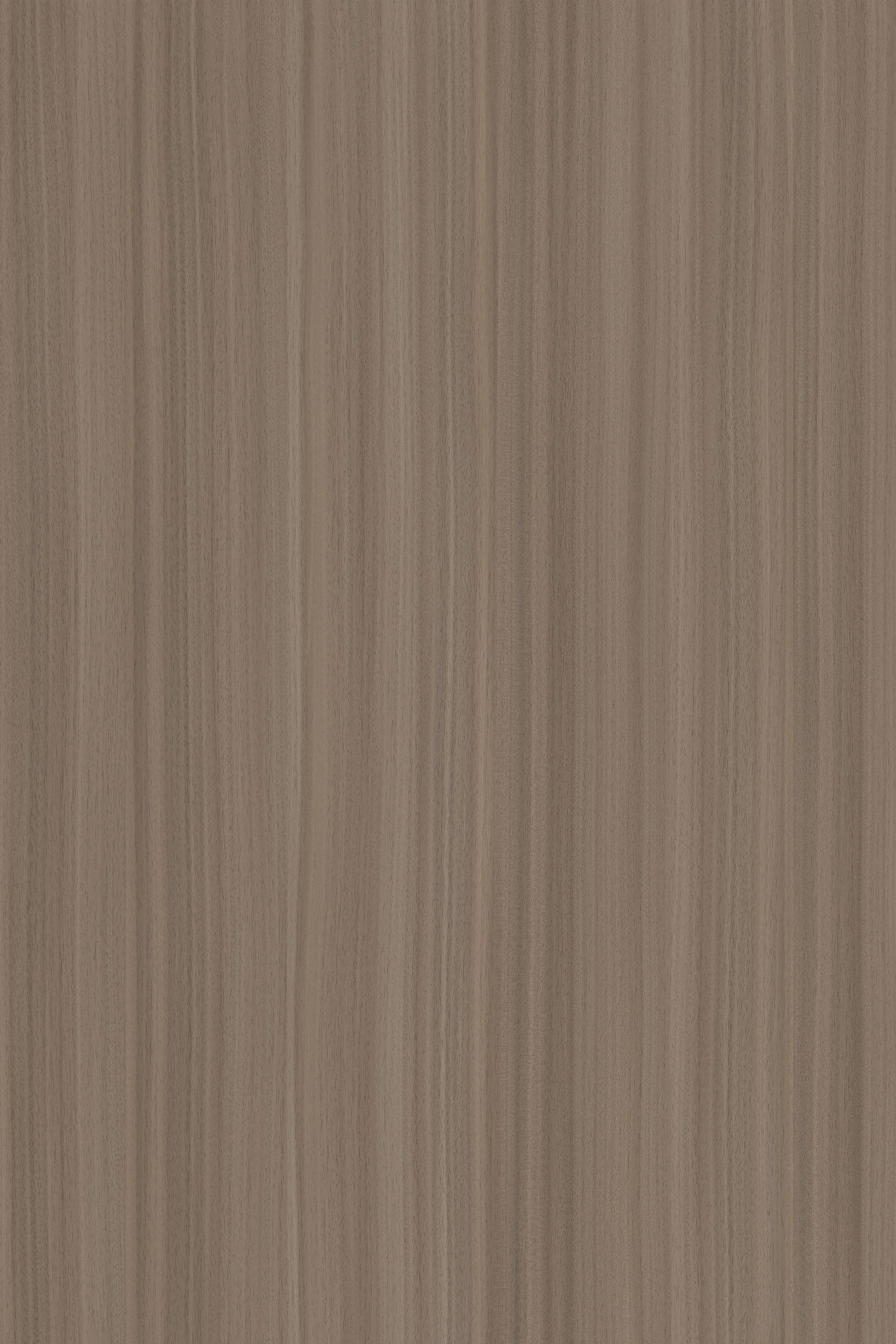 U7012 Light Gustav Walnut