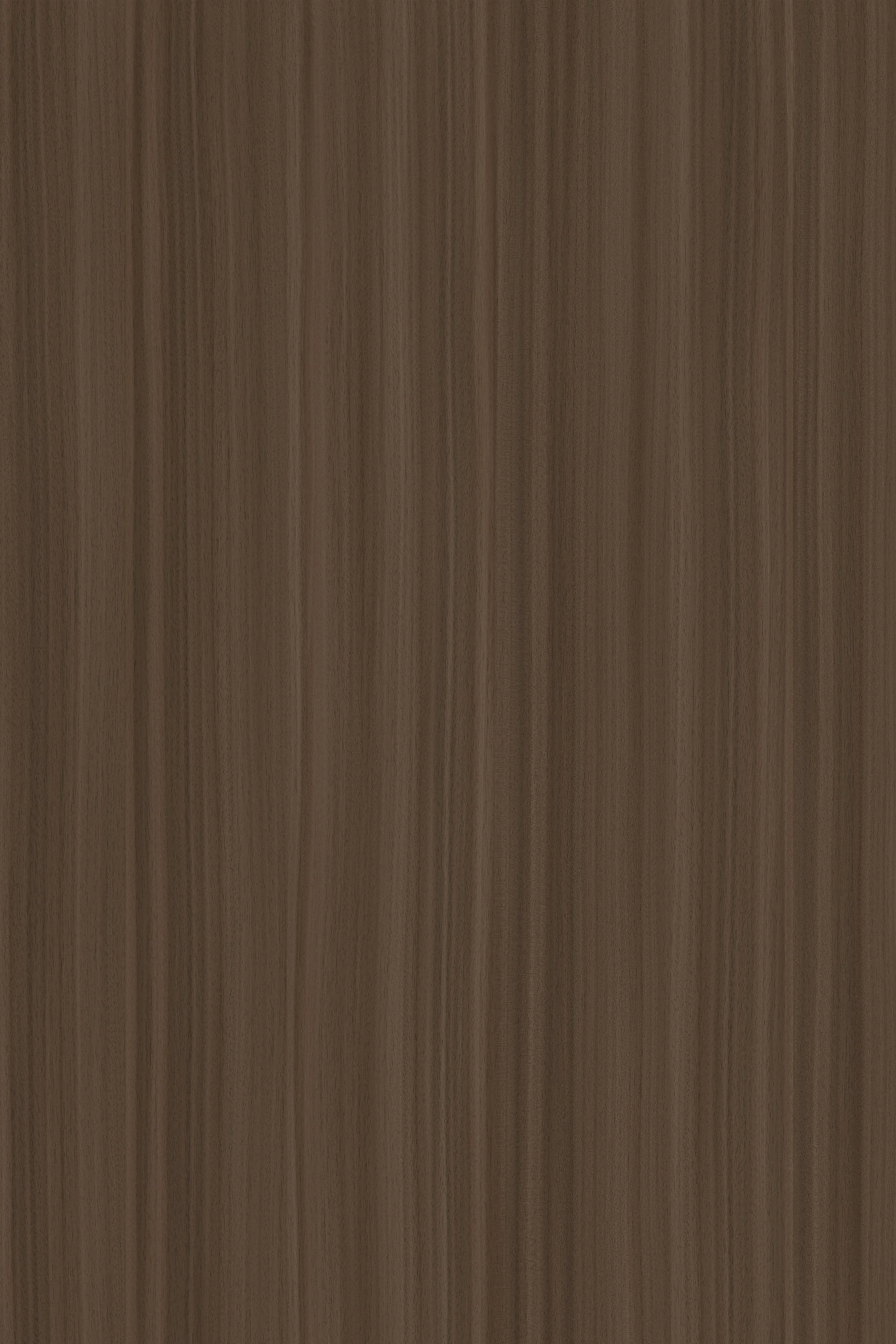 U7014 Dark Gustav Walnut