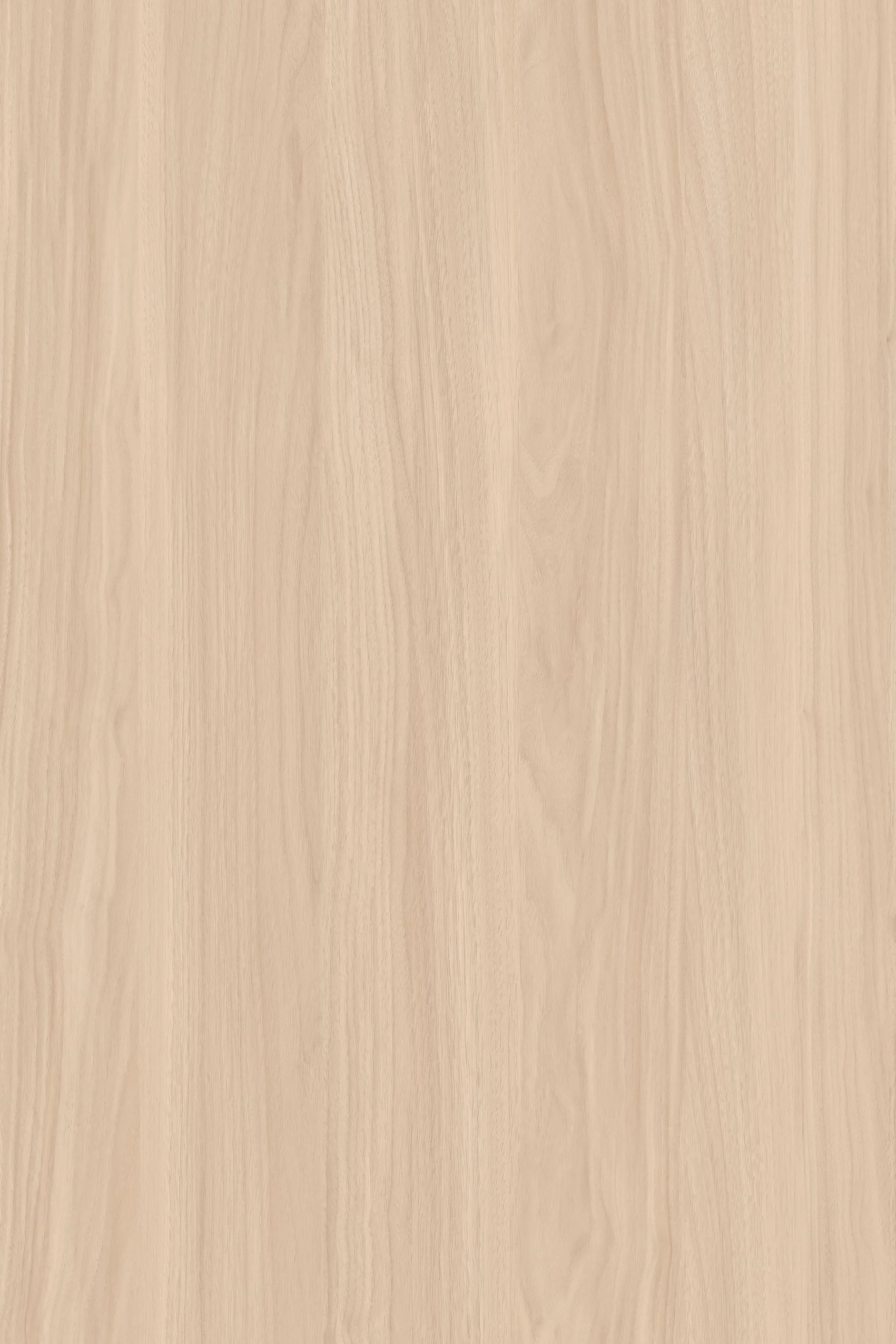 US7031 Hera White Walnut