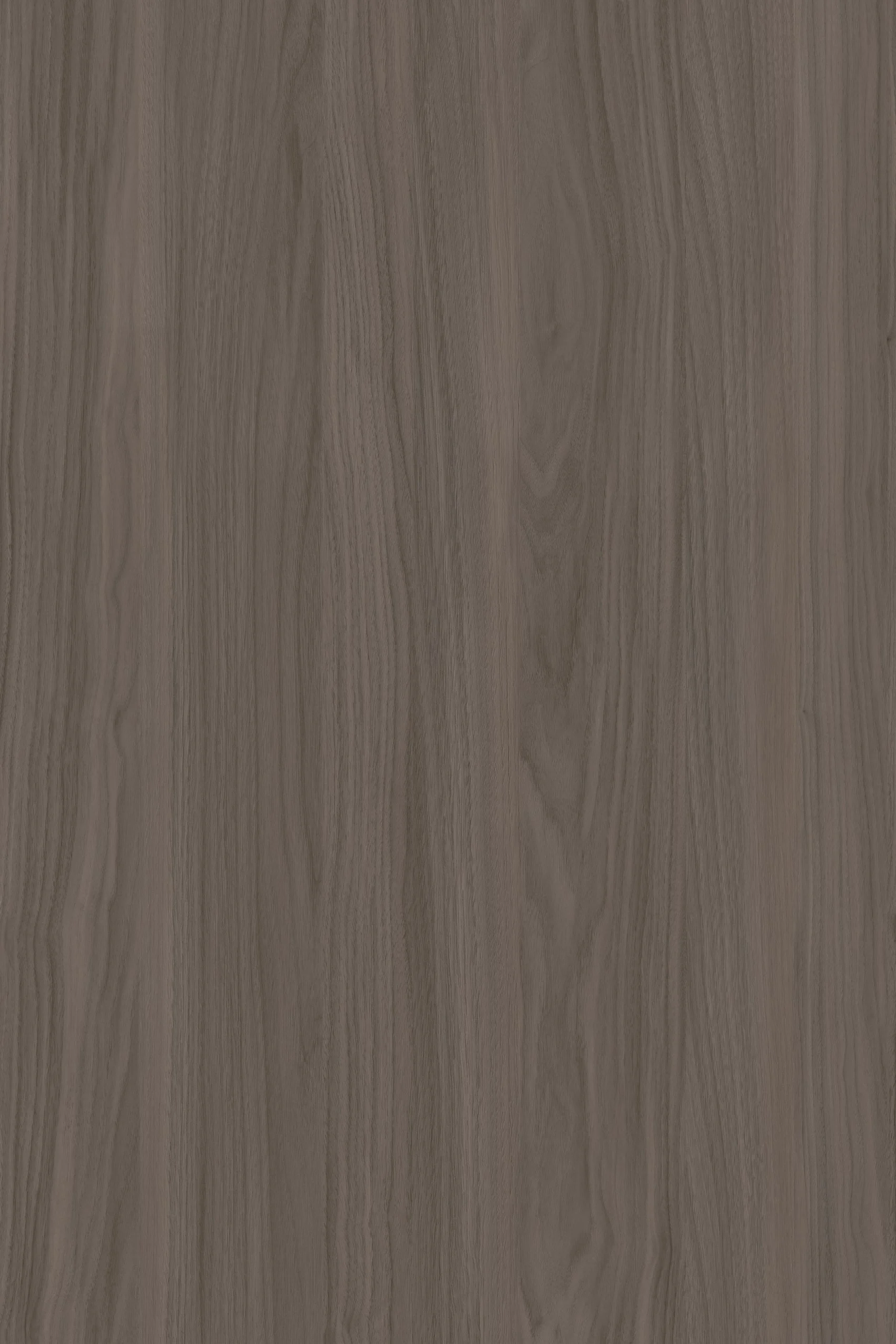 US7034 Hera Light Walnut