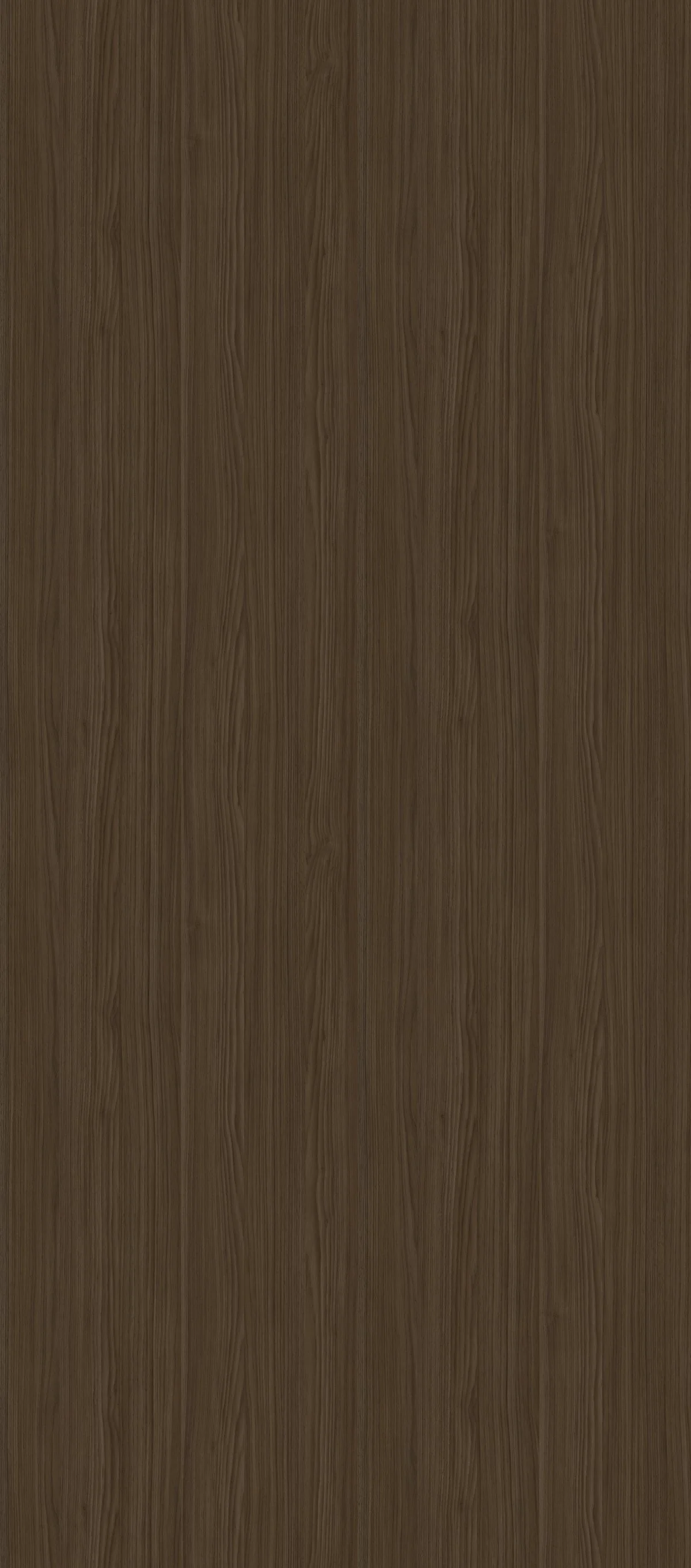 W917-1 Gothic Walnut