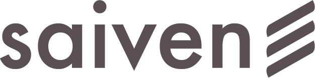 saiven