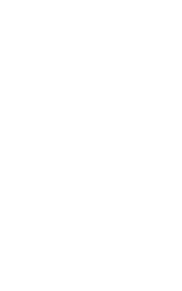 Sunny Days Vodka