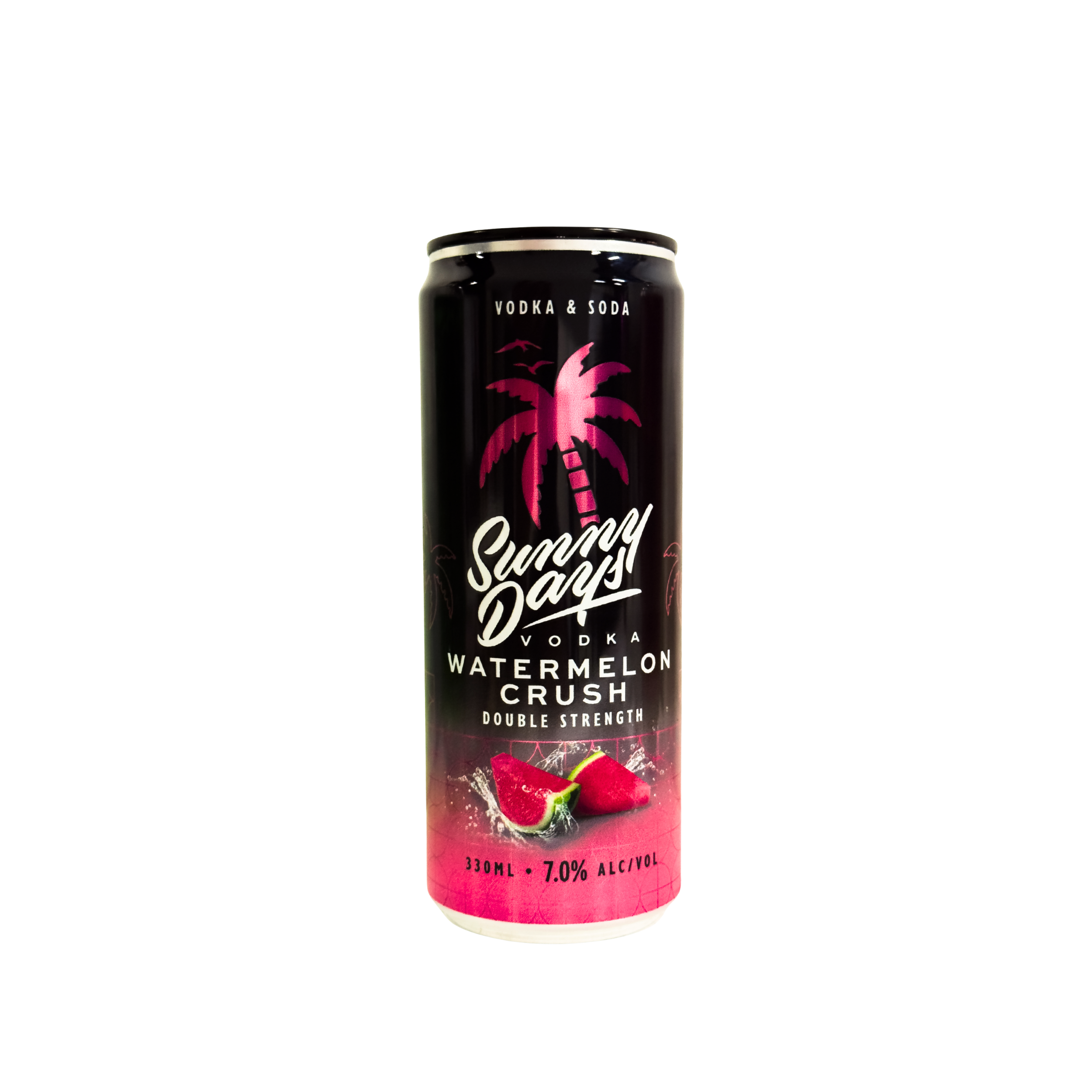 Untitled design-12.png