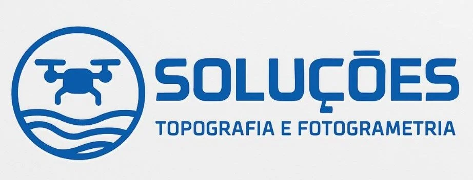 Soluções em LiDAR, Laser Scanner 3D e Topografia para Grandes Projetos 